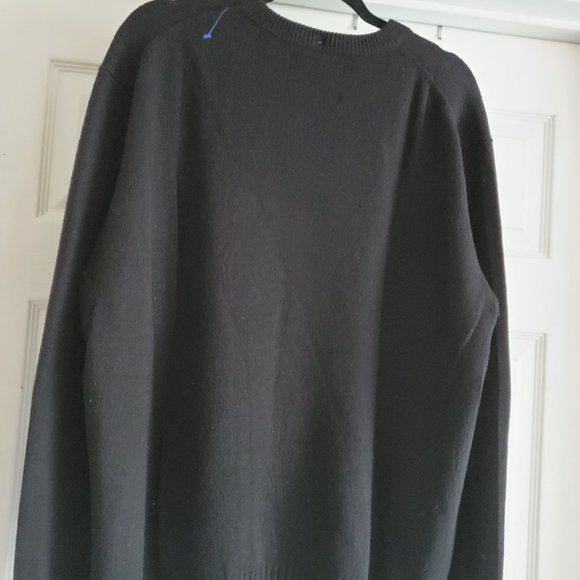 Banana Republic Pullover sweater - Picture 2 of 13